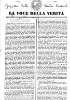 giornale/TO00197796/1840/v.2/00000055
