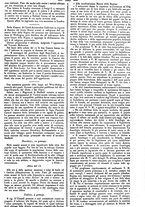 giornale/TO00197796/1840/v.2/00000057
