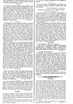giornale/TO00197796/1840/v.2/00000061