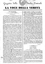 giornale/TO00197796/1840/v.2/00000063