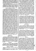 giornale/TO00197796/1840/v.2/00000064