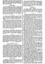 giornale/TO00197796/1840/v.2/00000065