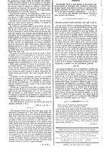giornale/TO00197796/1840/v.2/00000066