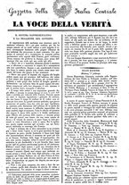 giornale/TO00197796/1840/v.2/00000067