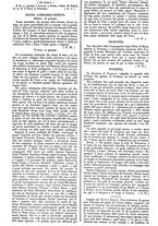 giornale/TO00197796/1840/v.2/00000068