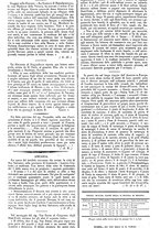 giornale/TO00197796/1840/v.2/00000070