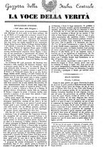 giornale/TO00197796/1840/v.2/00000071