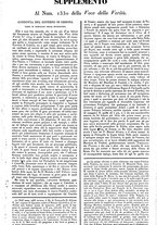 giornale/TO00197796/1840/v.2/00000073