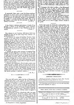 giornale/TO00197796/1840/v.2/00000076