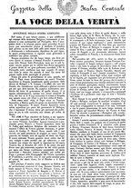 giornale/TO00197796/1840/v.2/00000077