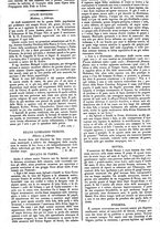 giornale/TO00197796/1840/v.2/00000078