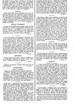 giornale/TO00197796/1840/v.2/00000079