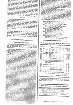 giornale/TO00197796/1840/v.2/00000080