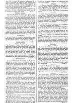 giornale/TO00197796/1840/v.2/00000083
