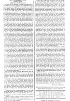 giornale/TO00197796/1840/v.2/00000084