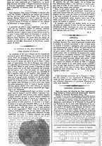 giornale/TO00197796/1840/v.2/00000088
