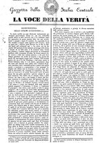 giornale/TO00197796/1840/v.2/00000089