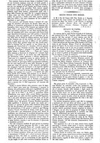 giornale/TO00197796/1840/v.2/00000090
