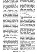giornale/TO00197796/1840/v.2/00000094