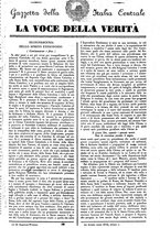 giornale/TO00197796/1840/v.2/00000095
