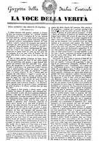 giornale/TO00197796/1840/v.2/00000099