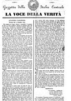 giornale/TO00197796/1840/v.2/00000607