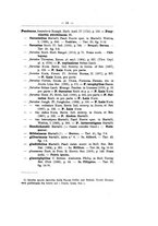 giornale/TO00197909/1913/unico/00000021