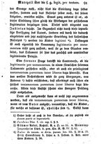 giornale/TO00198148/1828/unico/00000101