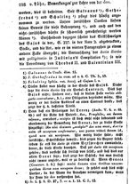 giornale/TO00198148/1828/unico/00000238