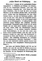 giornale/TO00198148/1828/unico/00000315