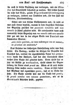 giornale/TO00198148/1828/unico/00000479