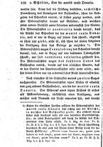 giornale/TO00198148/1829/unico/00000116