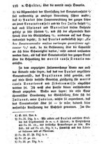 giornale/TO00198148/1829/unico/00000134