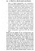 giornale/TO00198148/1829/unico/00000142