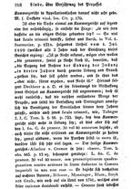 giornale/TO00198148/1829/unico/00000226