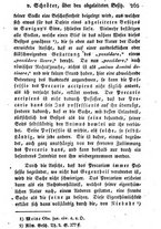 giornale/TO00198148/1829/unico/00000273