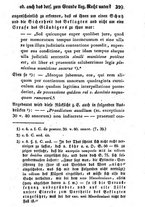 giornale/TO00198148/1829/unico/00000337