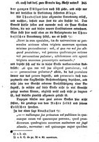 giornale/TO00198148/1829/unico/00000353