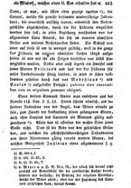 giornale/TO00198148/1829/unico/00000451