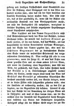 giornale/TO00198148/1830/unico/00000043