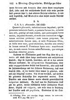 giornale/TO00198148/1830/unico/00000136