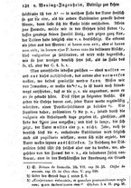 giornale/TO00198148/1830/unico/00000140