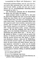 giornale/TO00198148/1830/unico/00000213