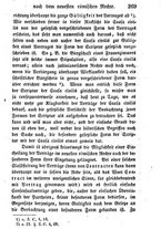 giornale/TO00198148/1830/unico/00000277