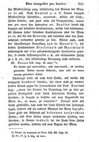 giornale/TO00198148/1831/unico/00000163