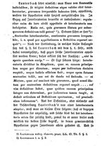 giornale/TO00198148/1831/unico/00000264