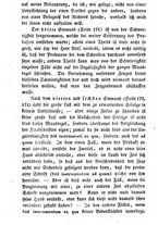 giornale/TO00198148/1831/unico/00000360