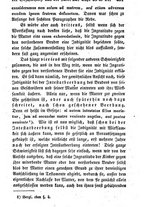 giornale/TO00198148/1831/unico/00000459