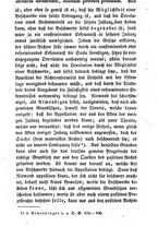 giornale/TO00198148/1831/unico/00000471