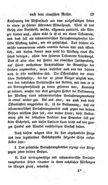 Zeitschrift fur Civilrecht und Prozess